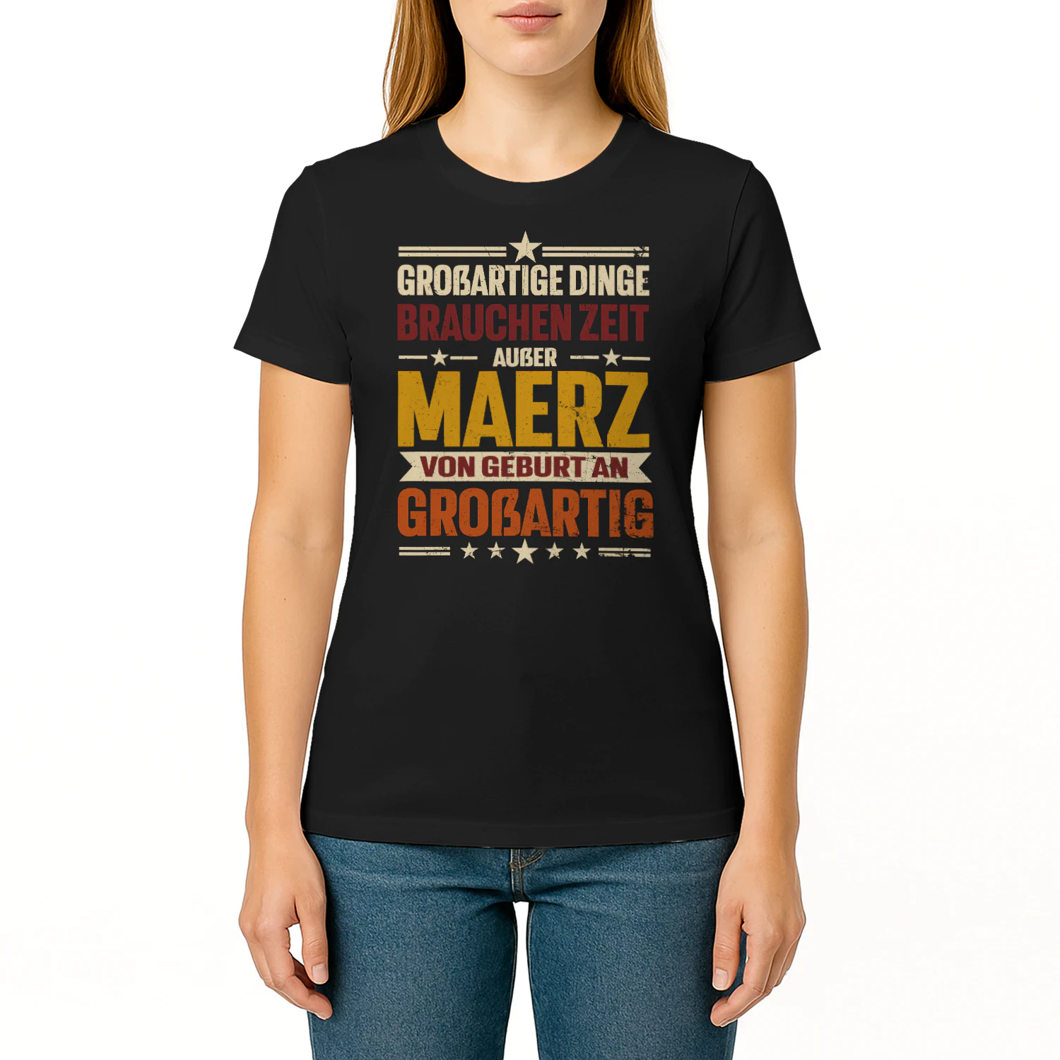 maerz-cge182-cge06079
