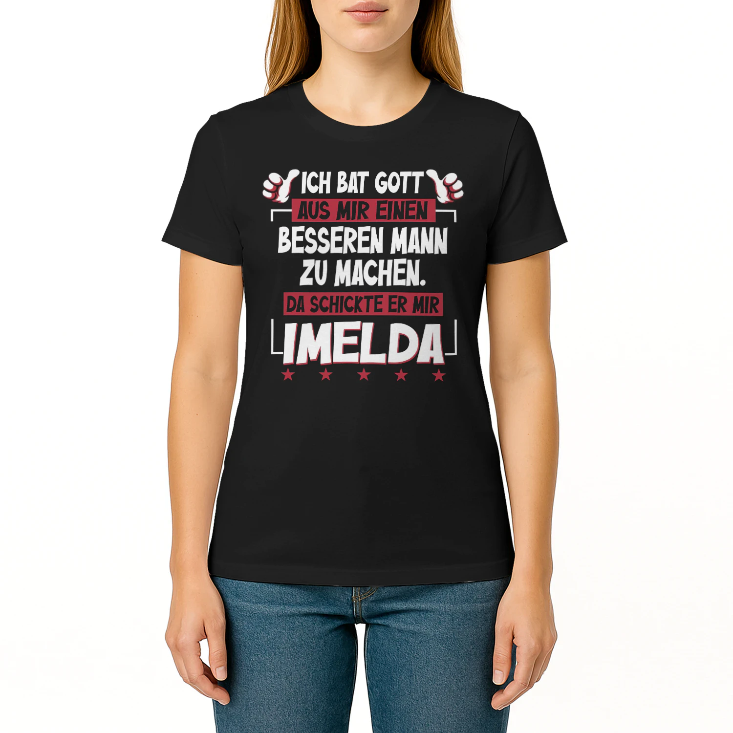 imelda-fwge105-fnwf2199