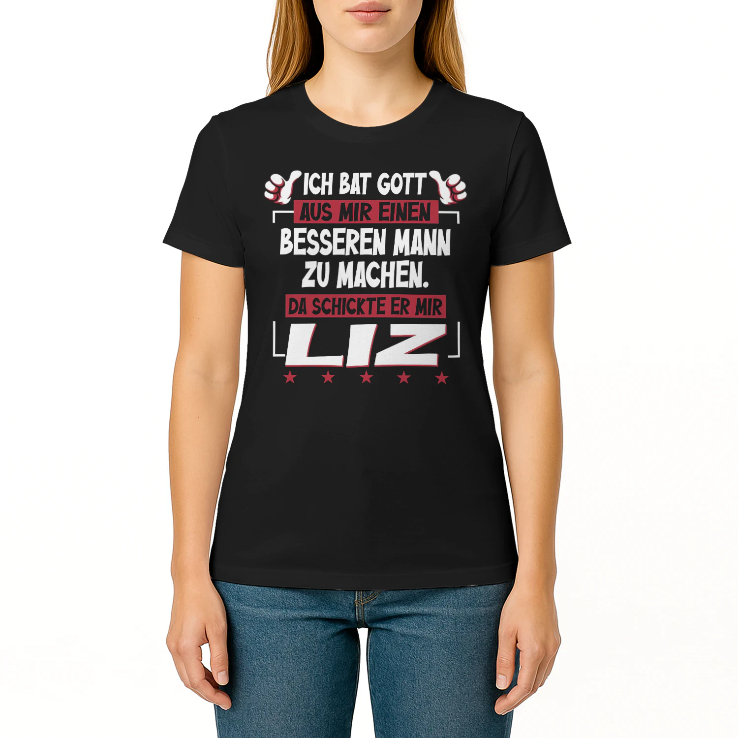 liz-fwge105-fnwf0051