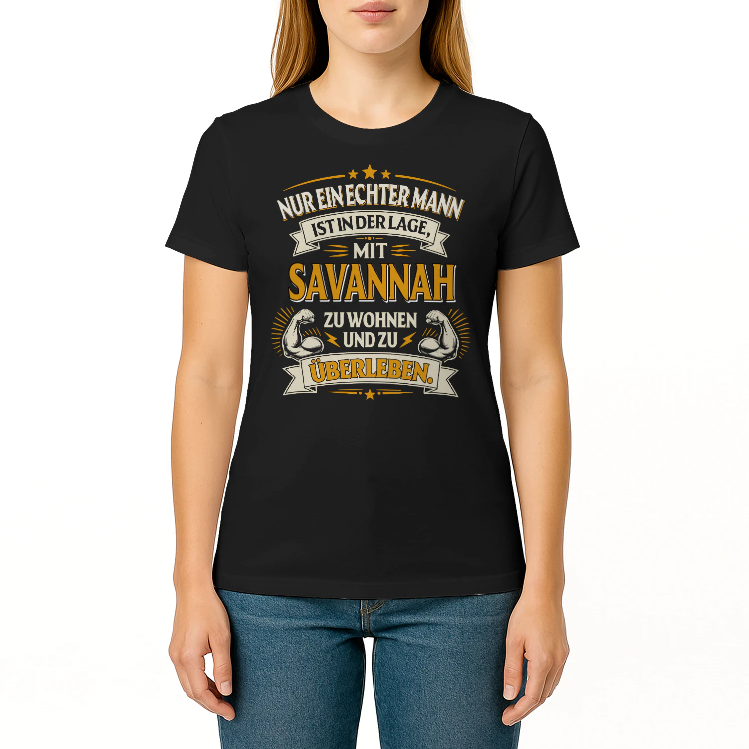 savannah-fwge19-fnwf0231