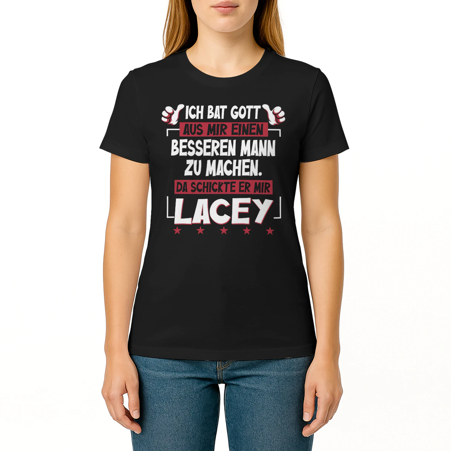 lacey-fwge105-fnwf0415