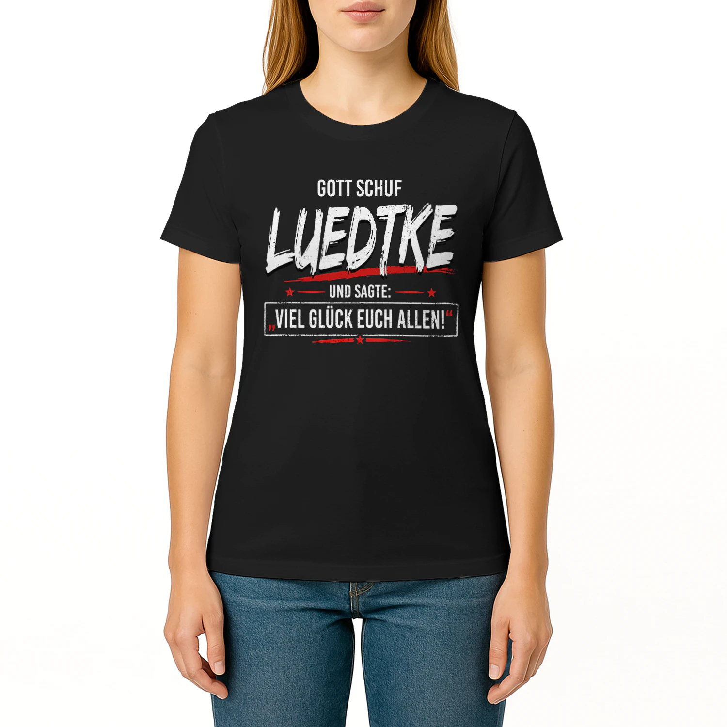 luedtke-cge185-cge04471