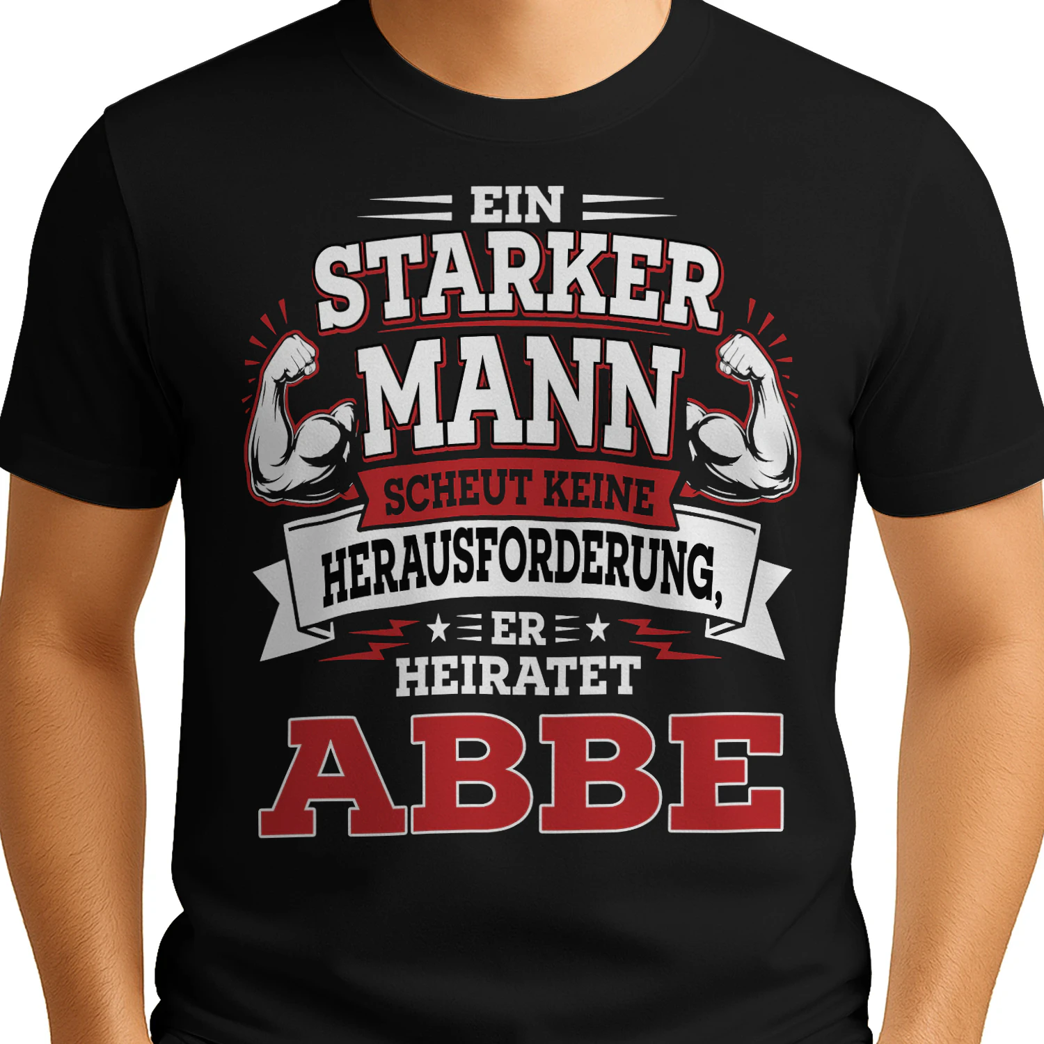 abbe-fwge98-fnwf4358