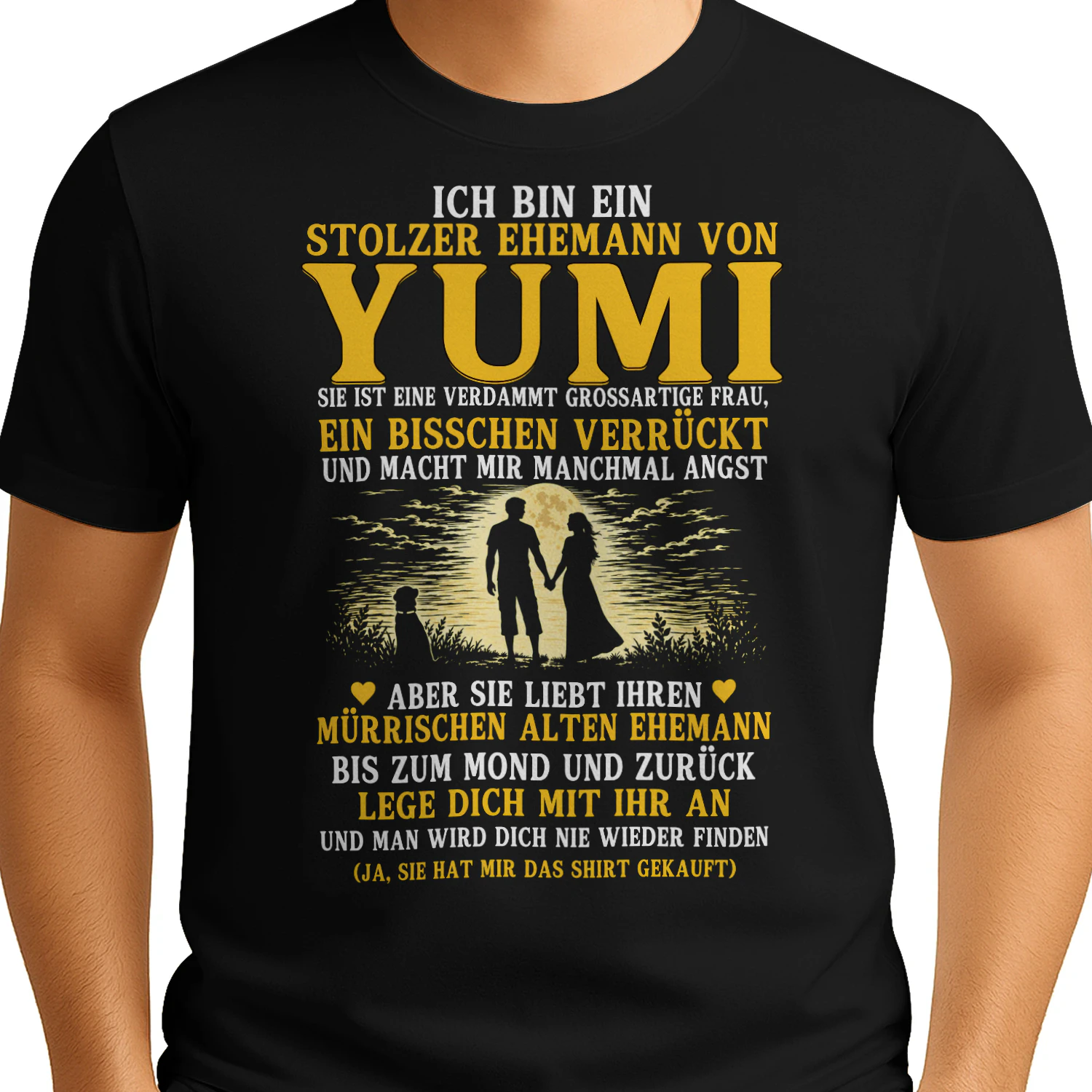yumi-fwge263-fnwf3537