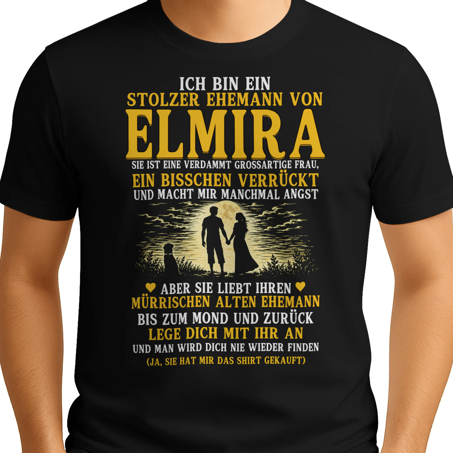 elmira-fwge263-fnwf3212