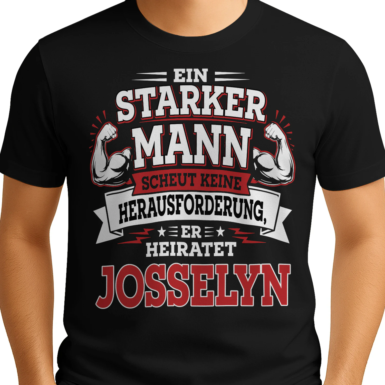 josselyn-fwge98-fnwf4941