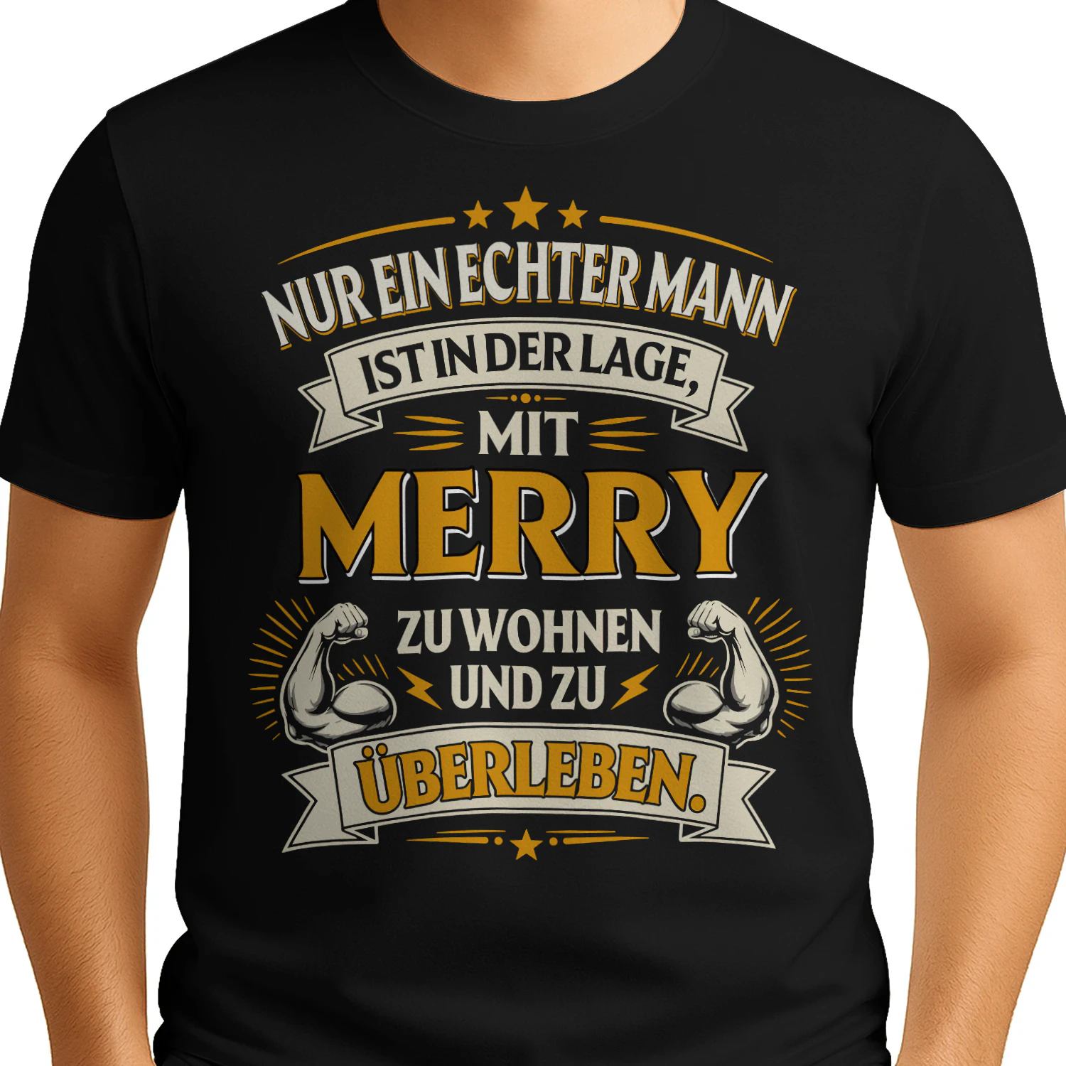 merry-fwge19-fnwf0999