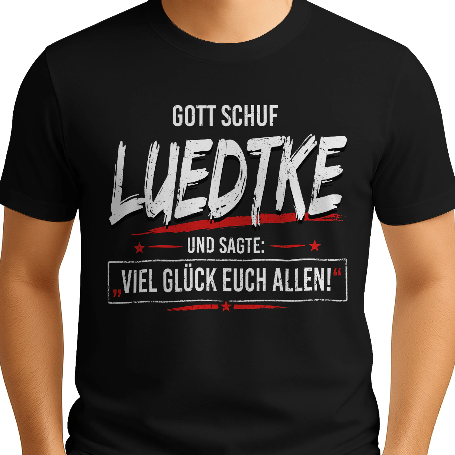 luedtke-cge185-cge04471