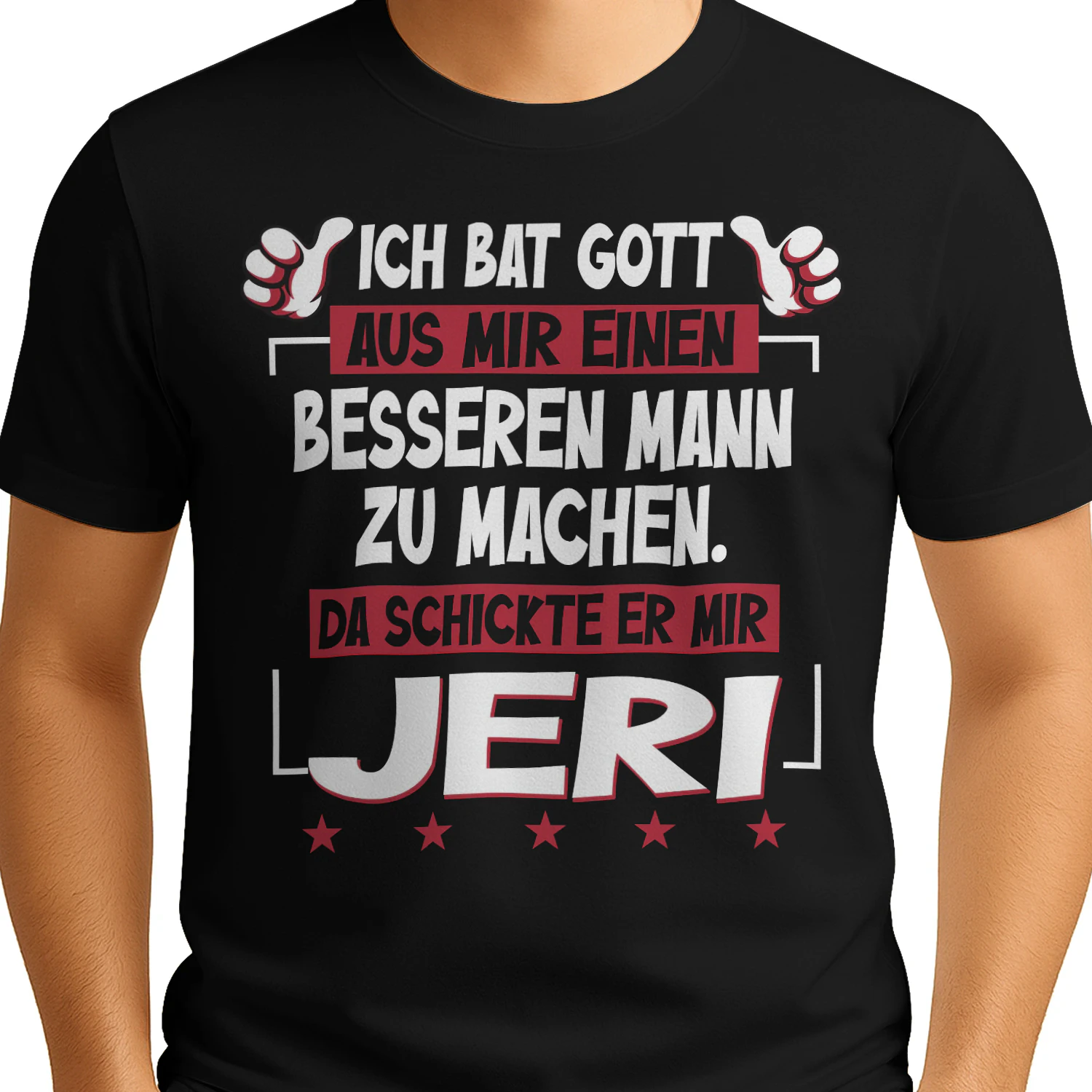 jeri-fwge105-fnwf1053