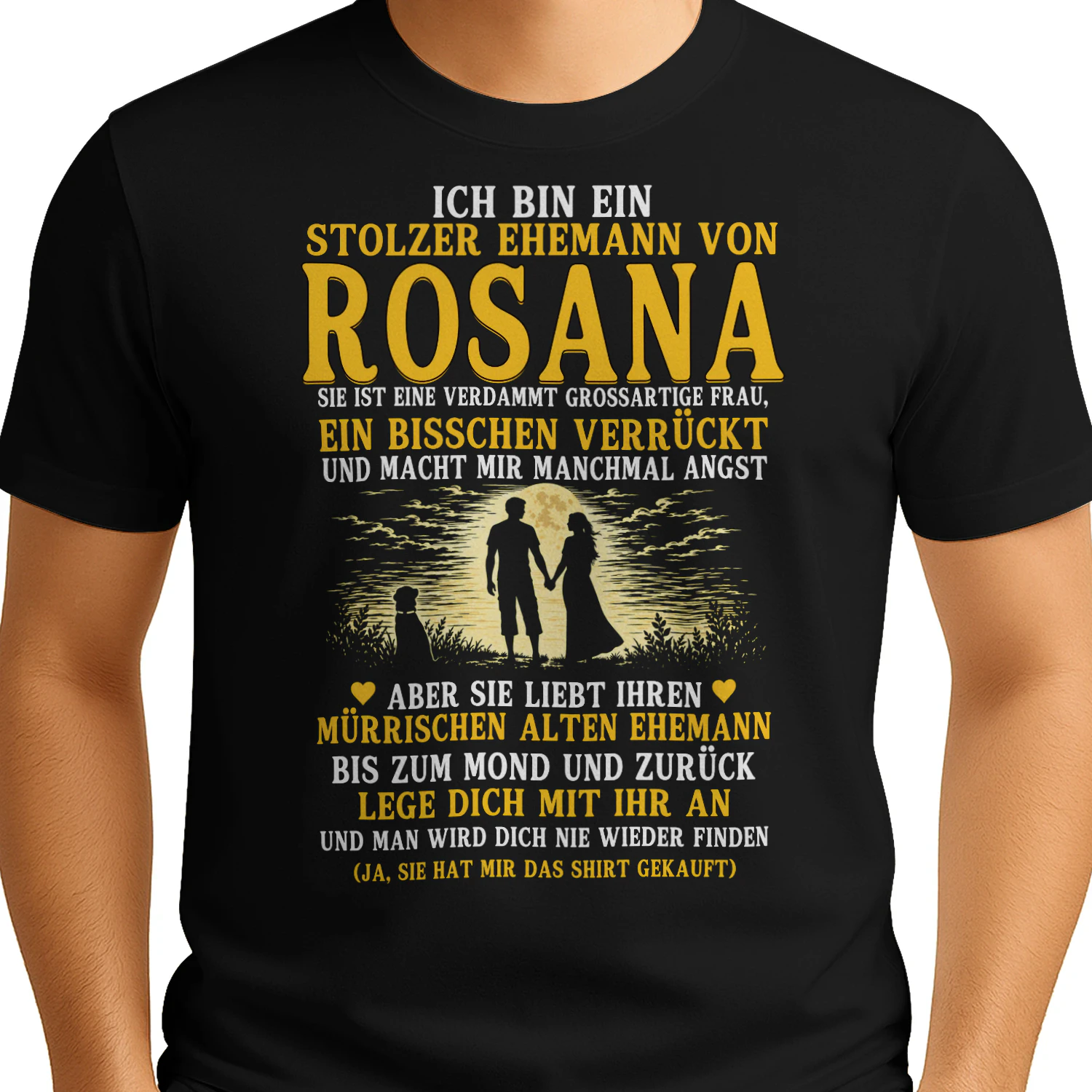 rosana-fwge263-fnwf2463