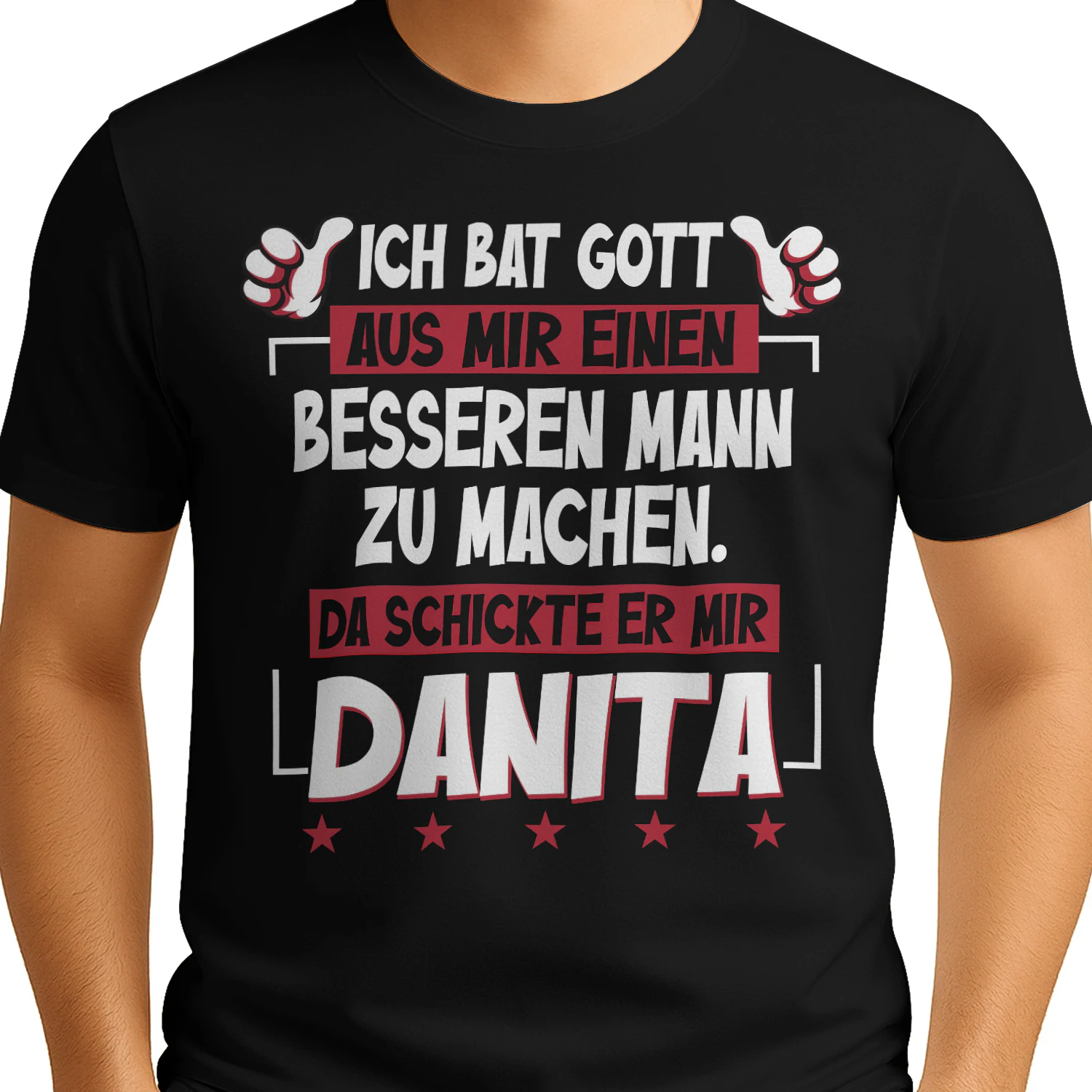 danita-fwge105-fnwf1720