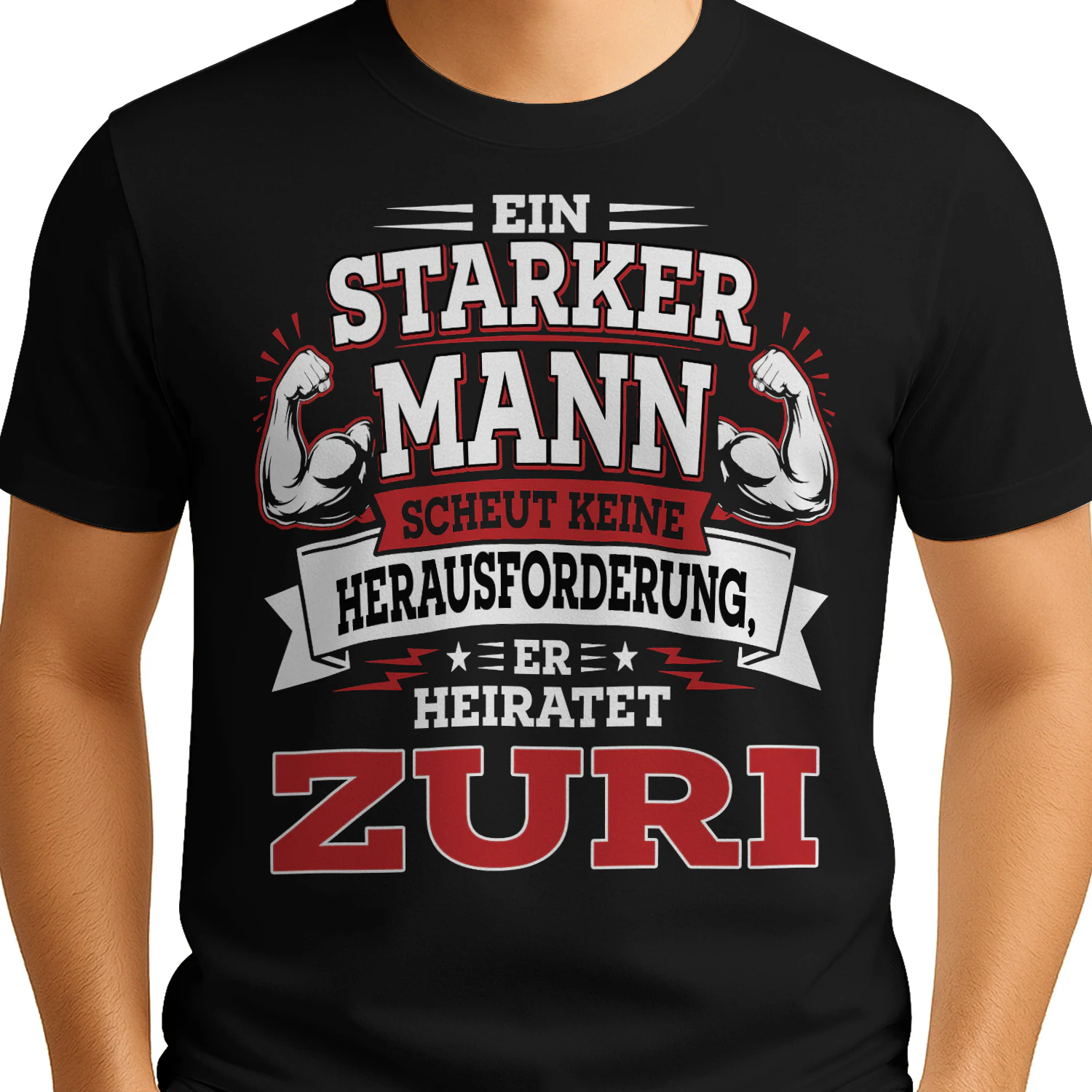 zuri-fwge98-fnwf3981