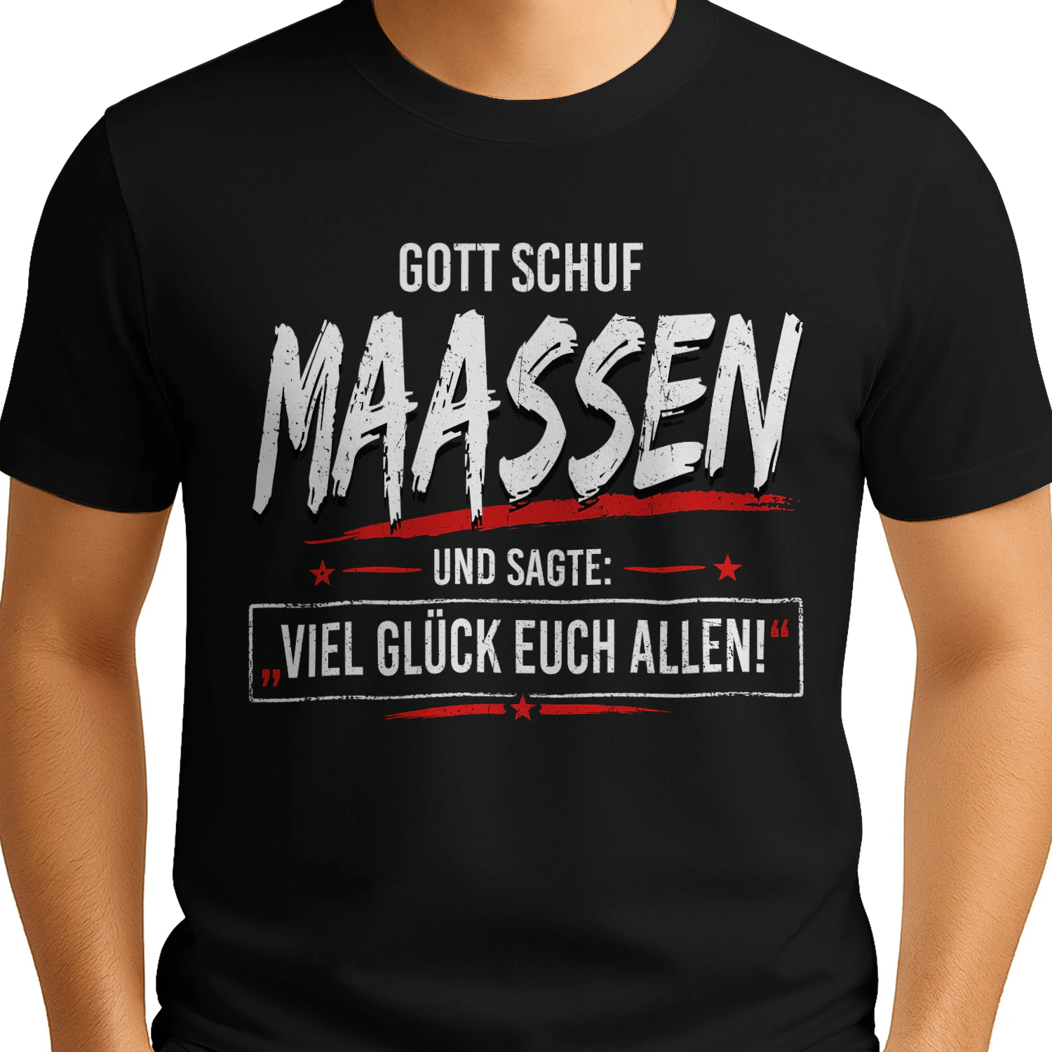 maassen-cge185-cge03879