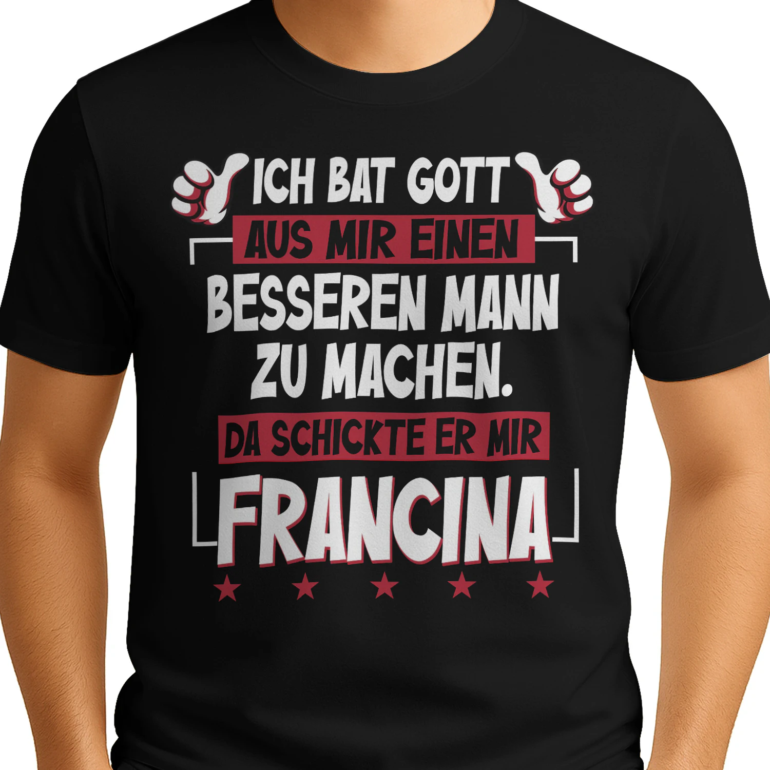 francina-fwge105-fnwf4564