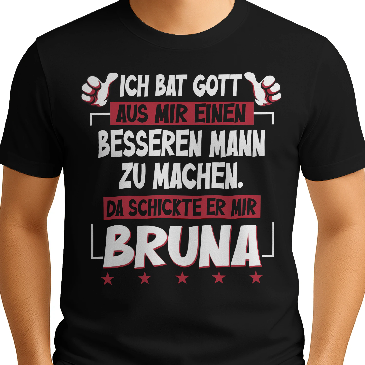 bruna-fwge105-fnwf1043