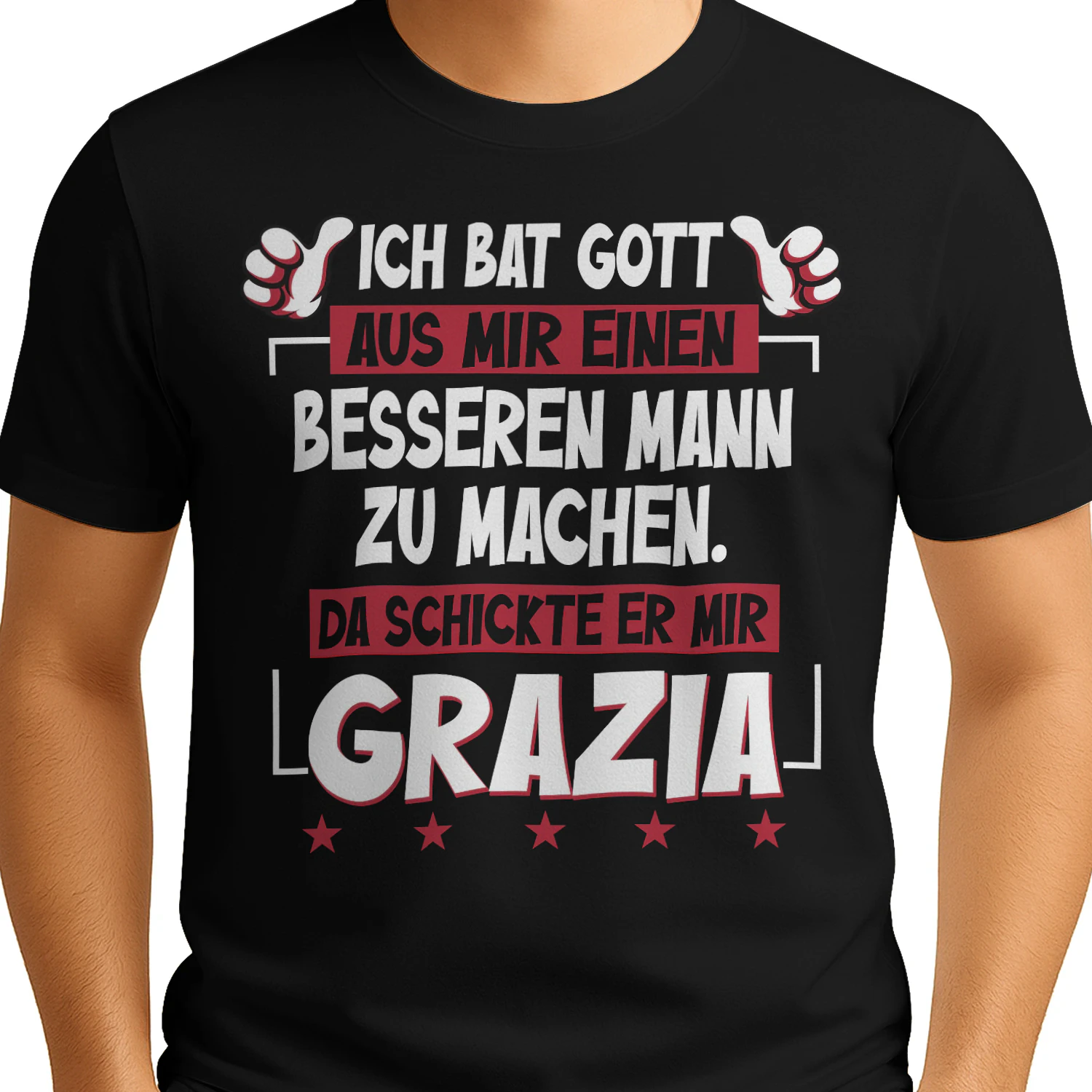 grazia-fwge105-fnwf3487