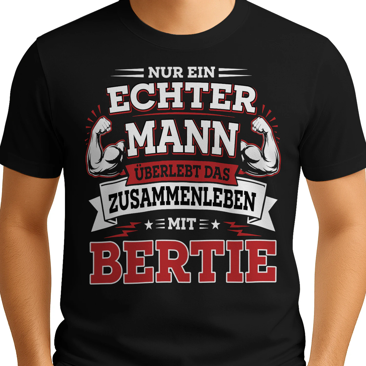 bertie-fwge99-fnwf2334