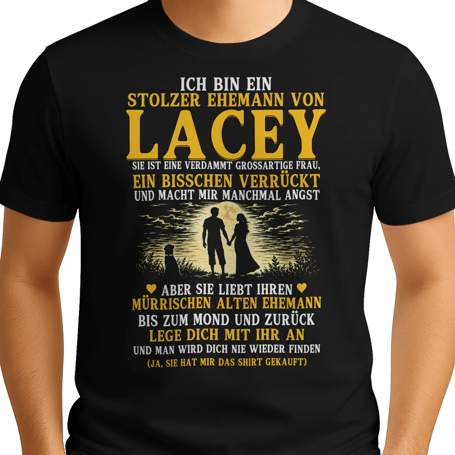 lacey-fwge263-fnwf0415