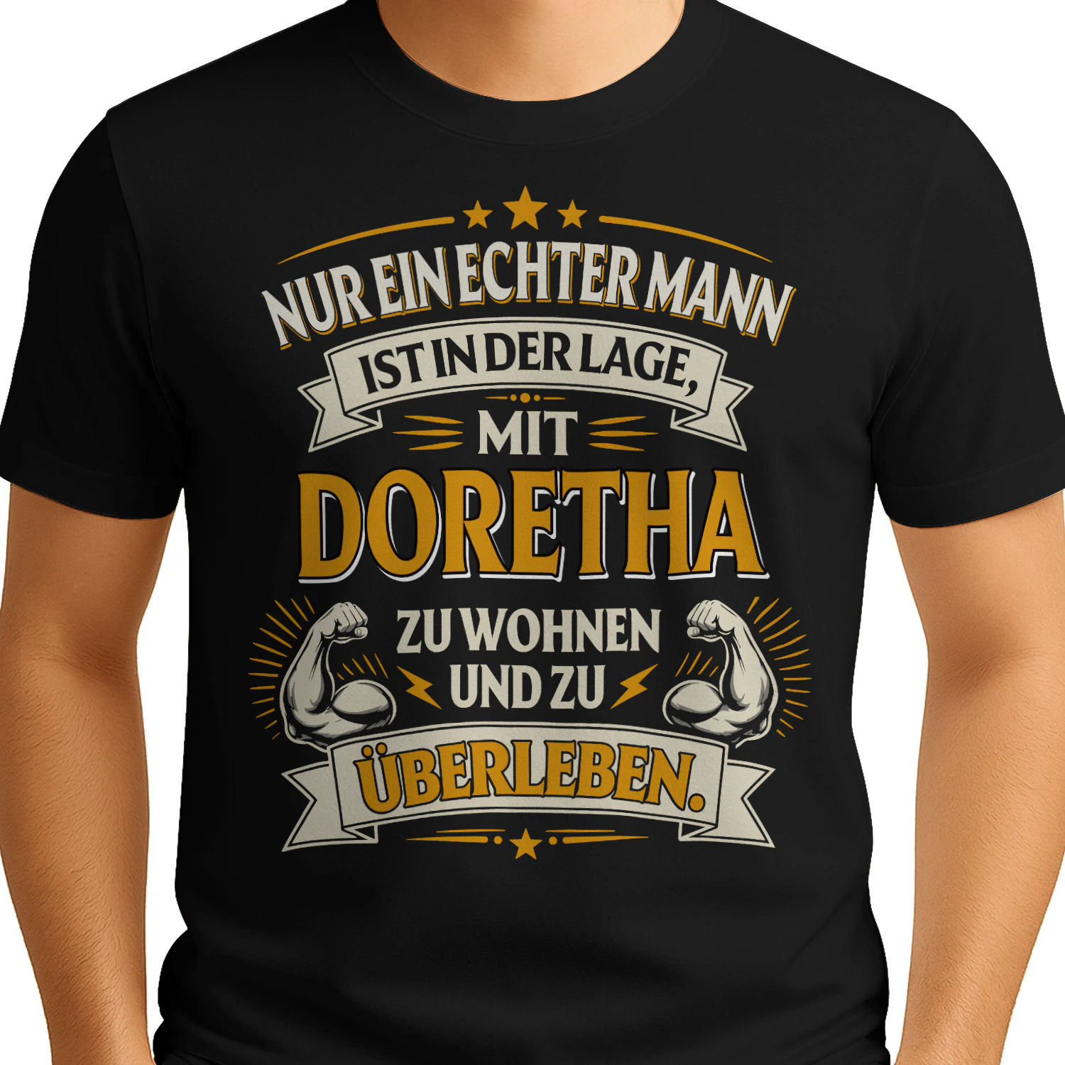 doretha-fwge19-fnwf3998