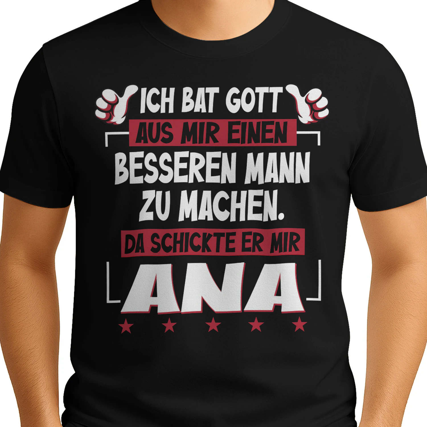 ana-fwge105-fnwf0156