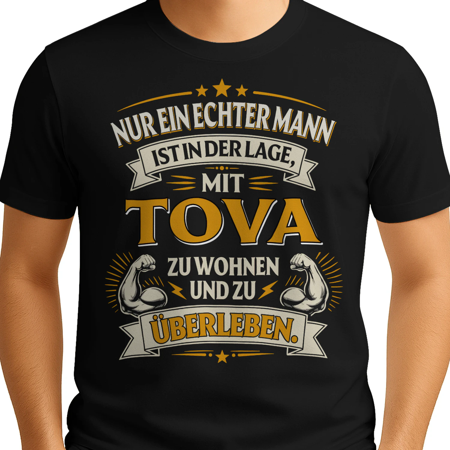 tova-fwge19-fnwf3540