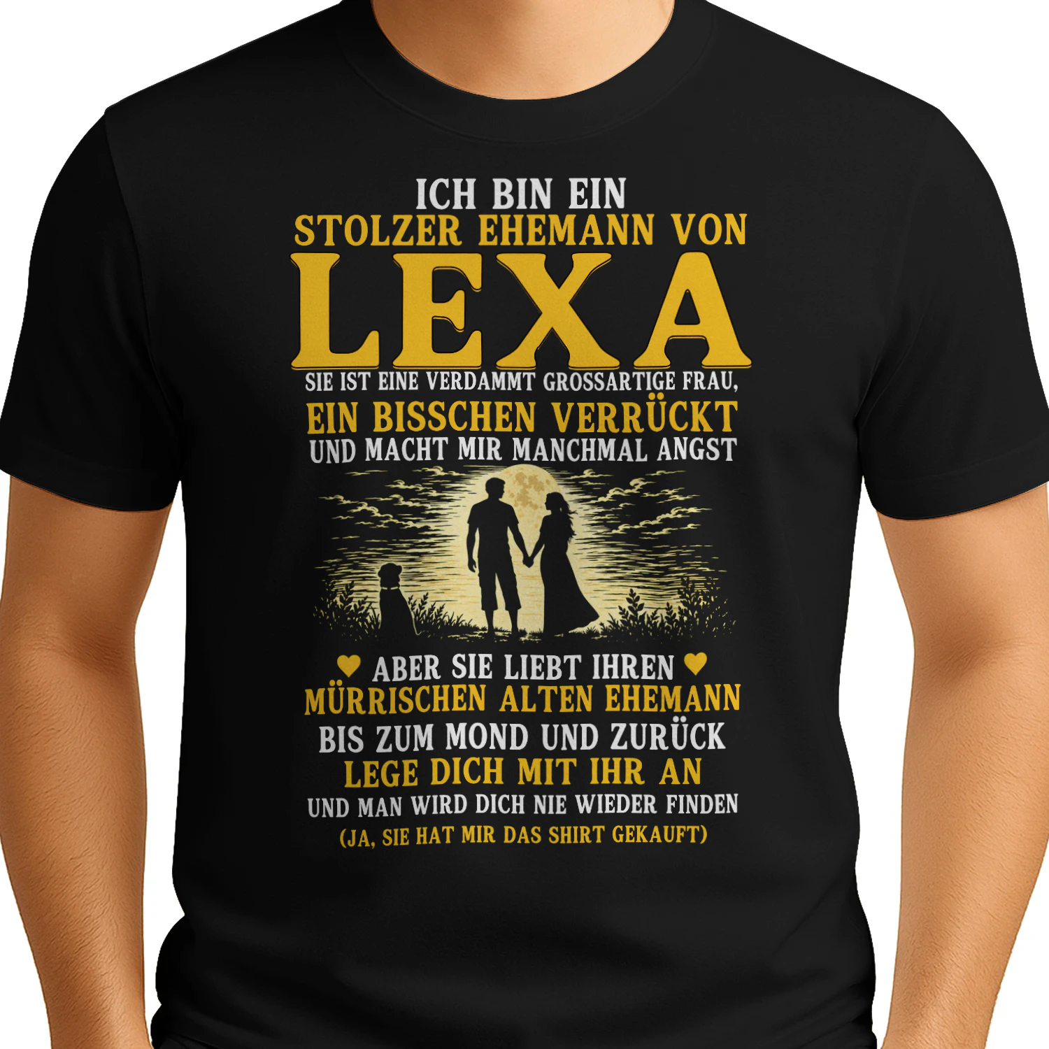 lexa-fwge263-fnwf3735
