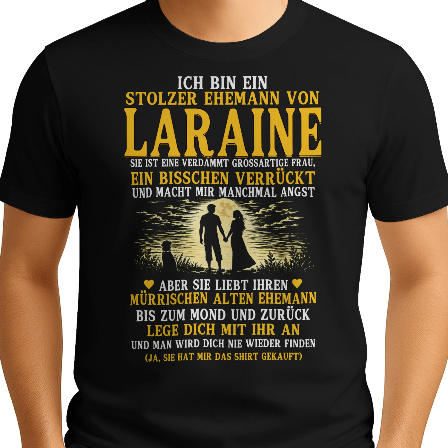 laraine-fwge263-fnwf2762