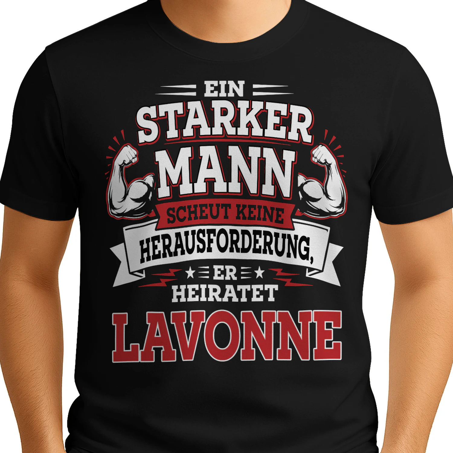 lavonne-fwge98-fnwf2287