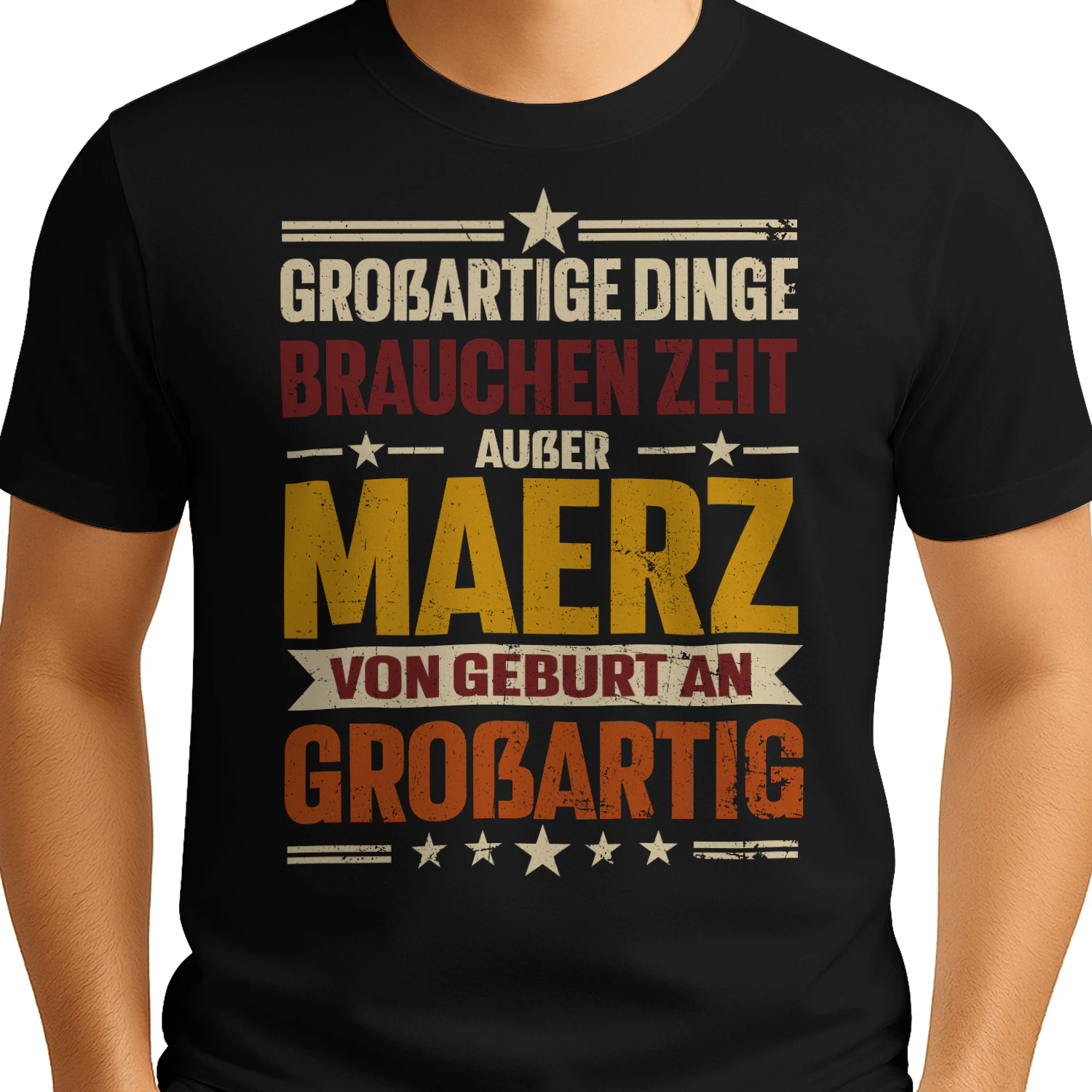 maerz-cge182-cge06079