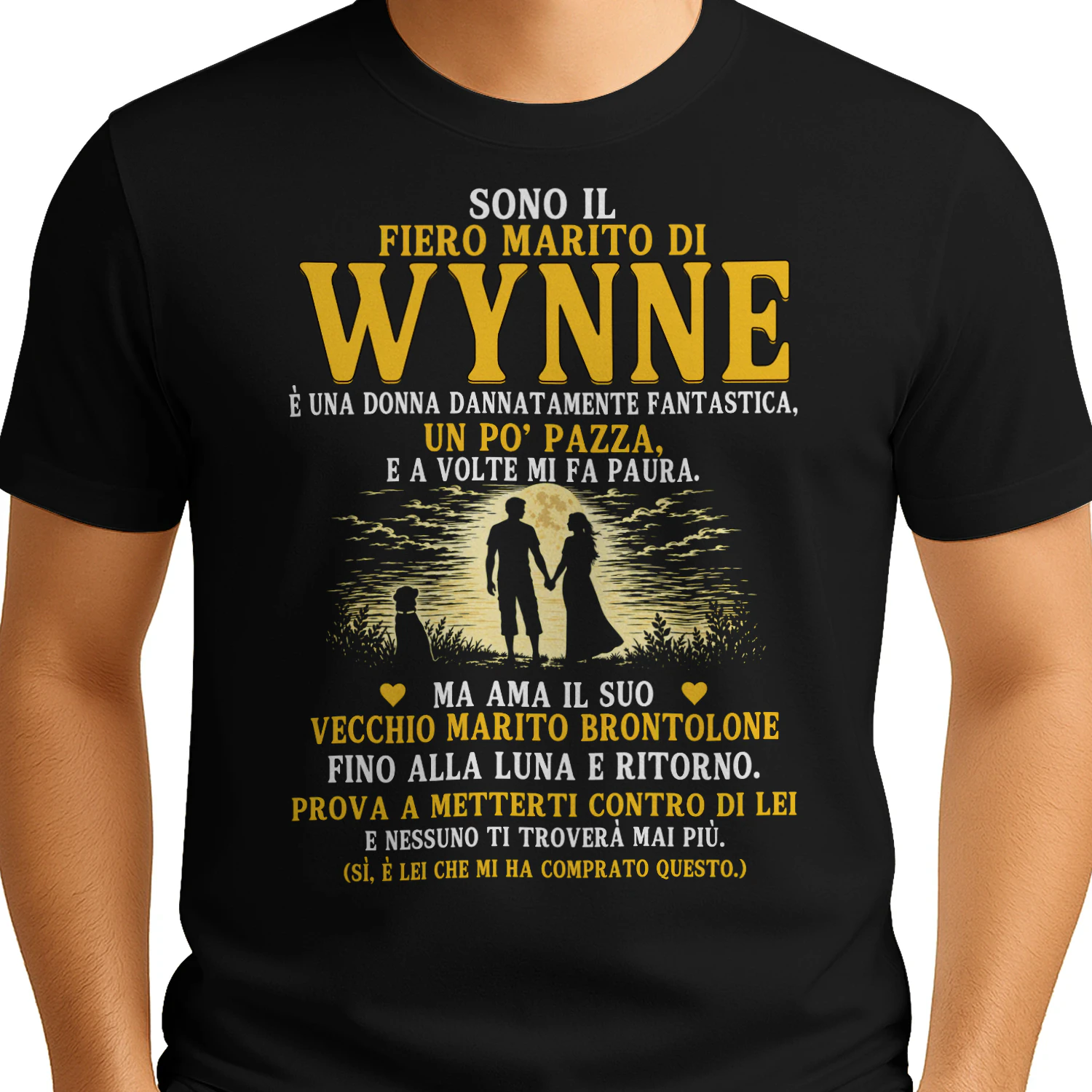 wynne-fwit263-fnwf4500