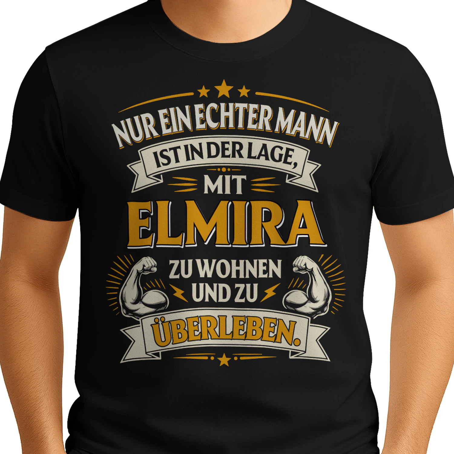elmira-fwge19-fnwf3212