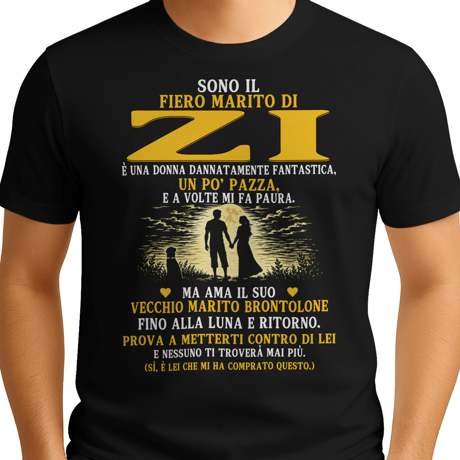 zi-fwit263-fnwf4711