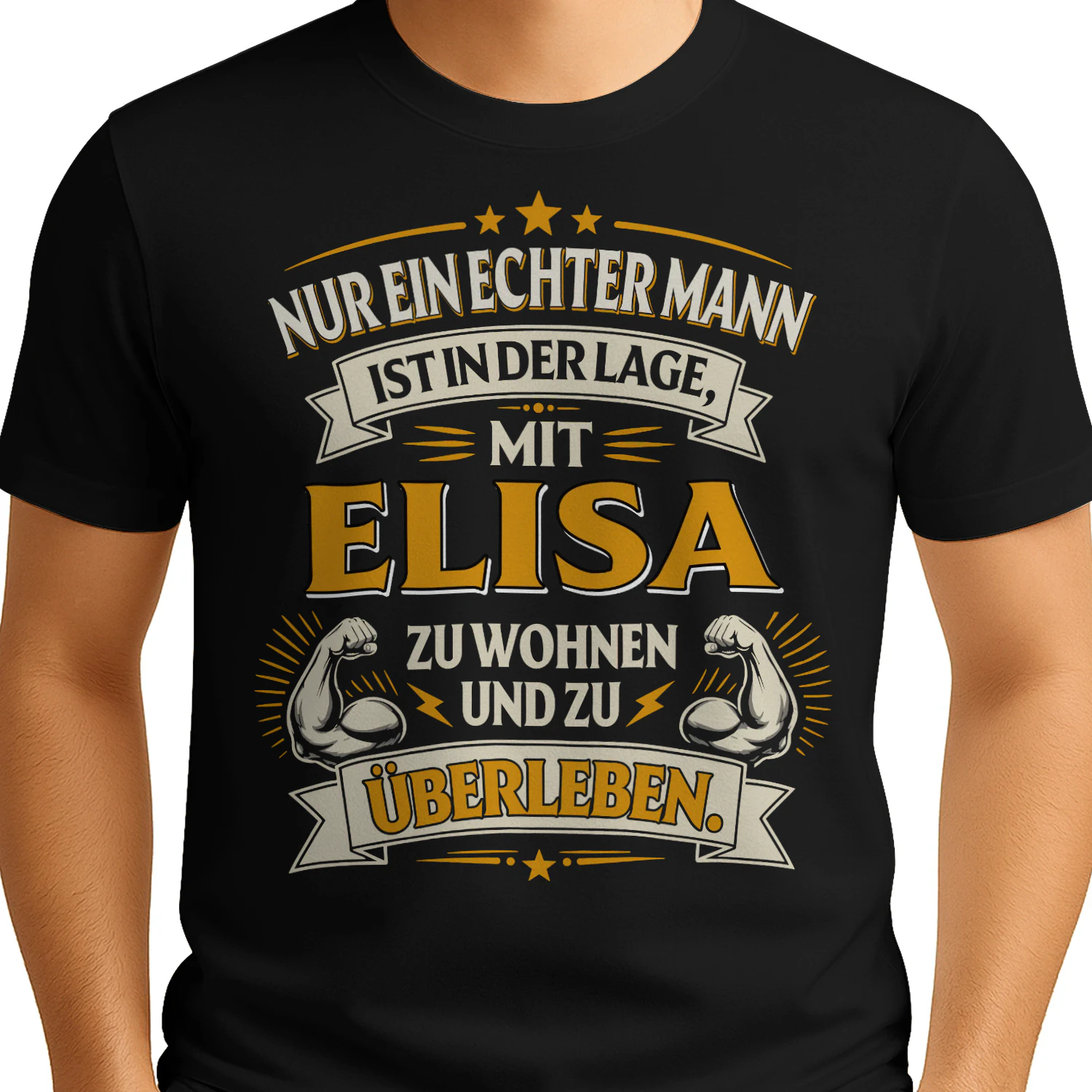 elisa-fwge19-fnwf0382