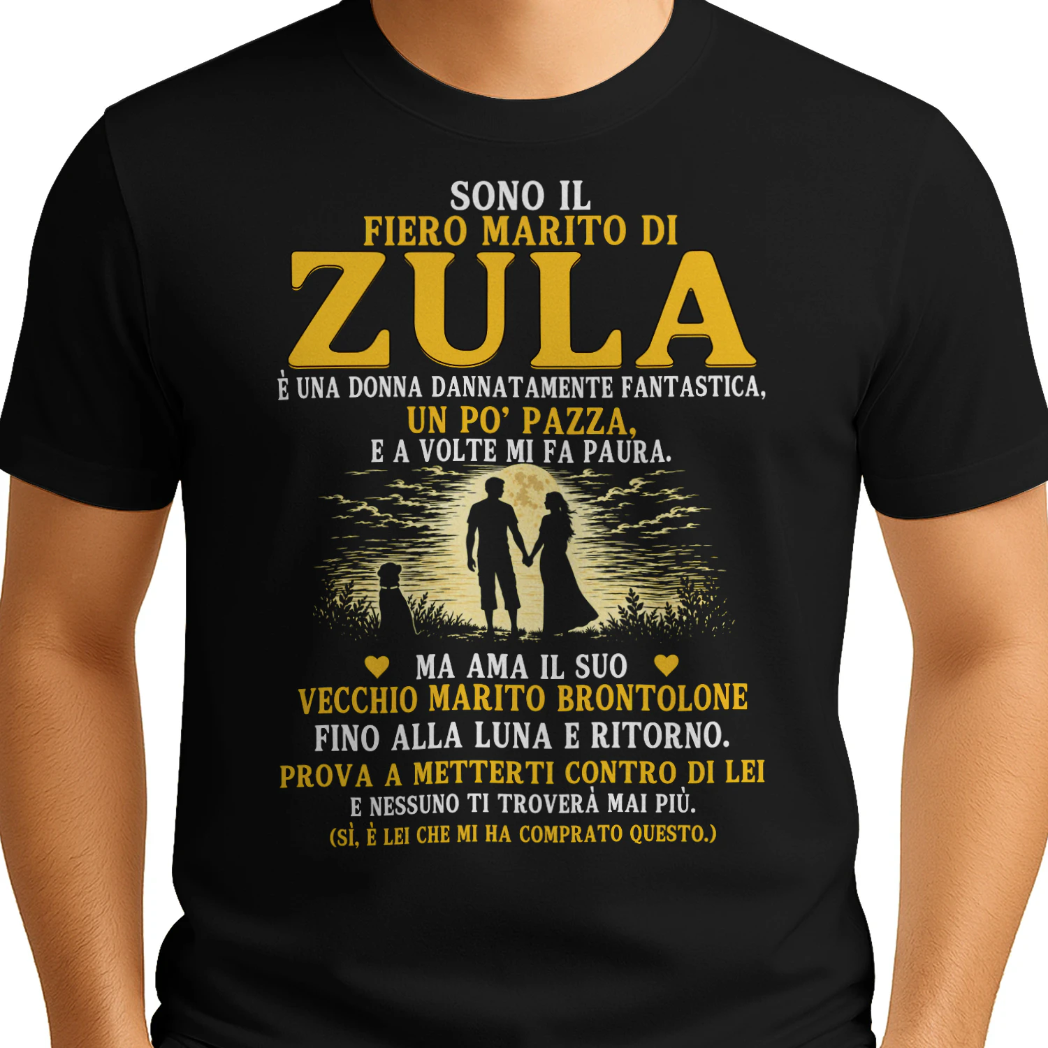 zula-fwit263-fnwf4993