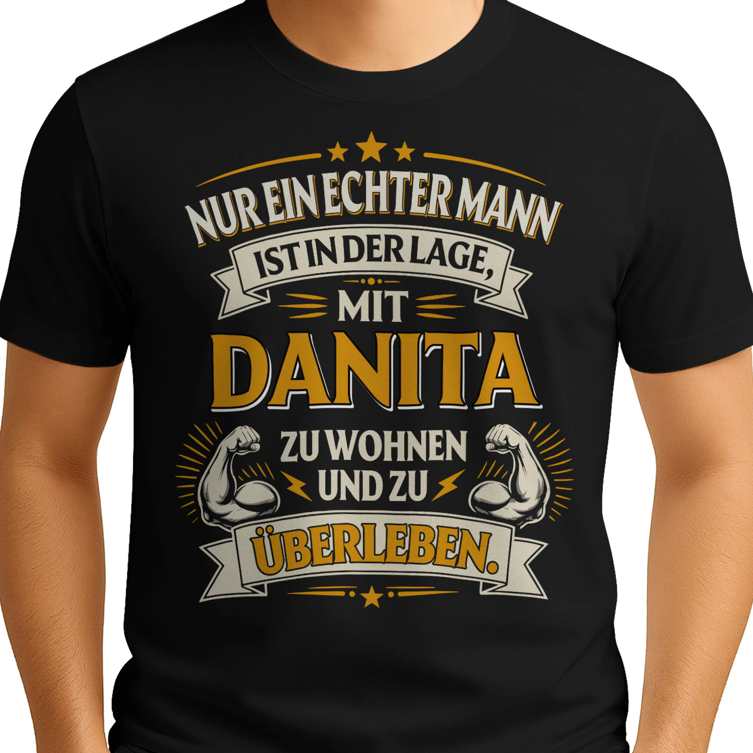 danita-fwge19-fnwf1720