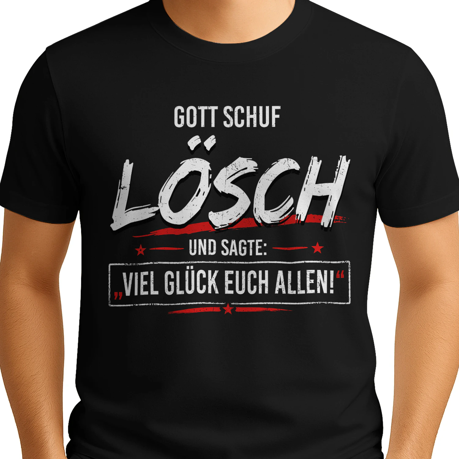 loesch-cge185-cge01224