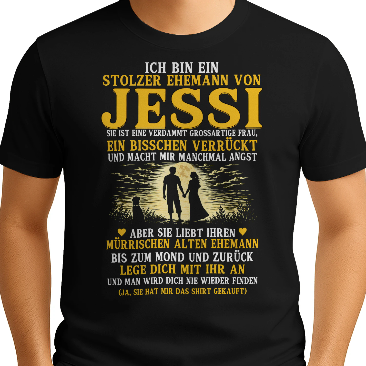 jessi-fwge263-fnwf0572