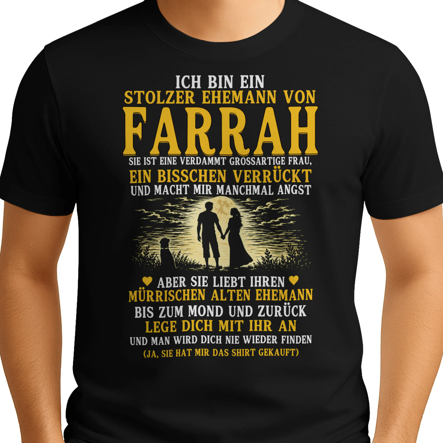 farrah-fwge263-fnwf1168