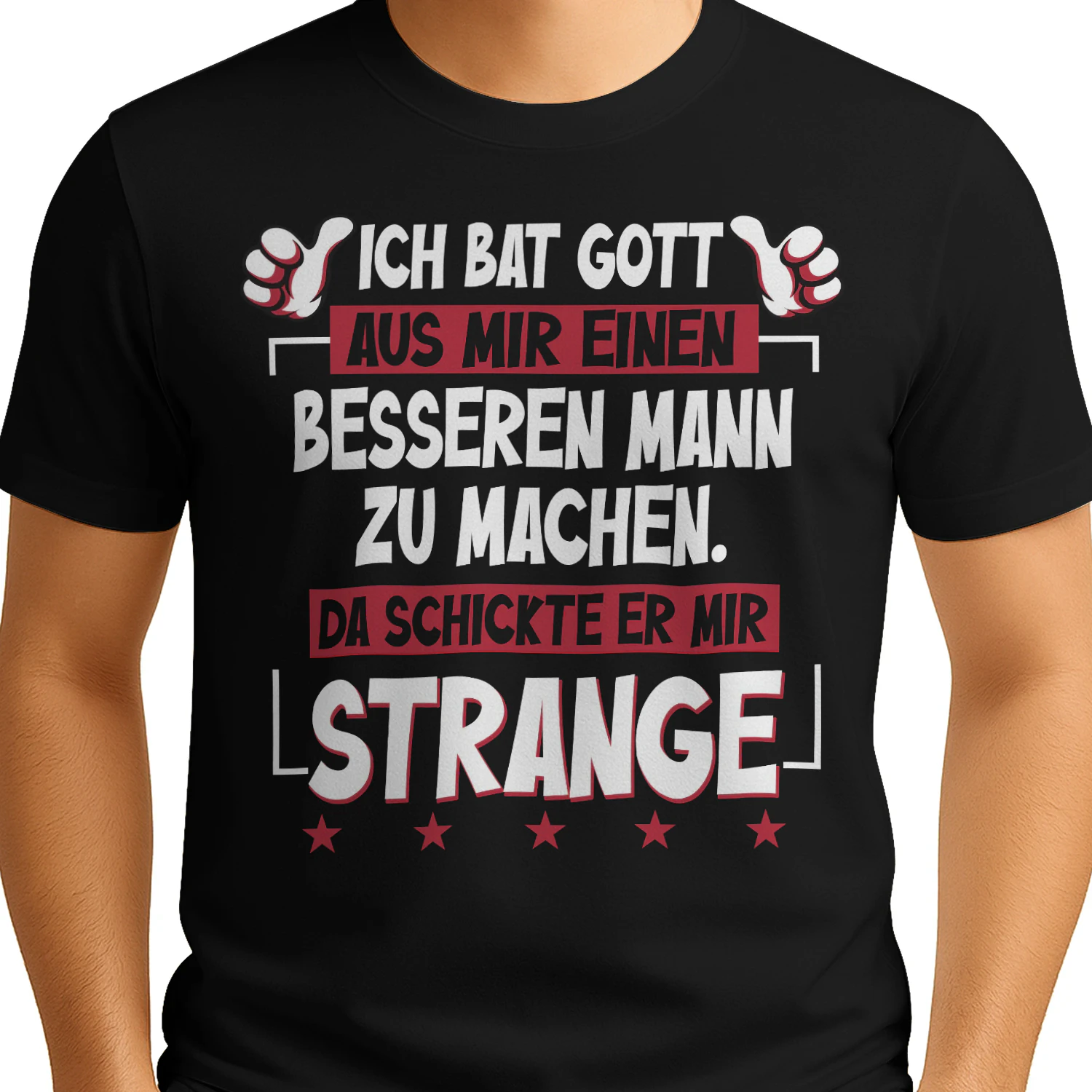 strange-fwge105-fnwf1812