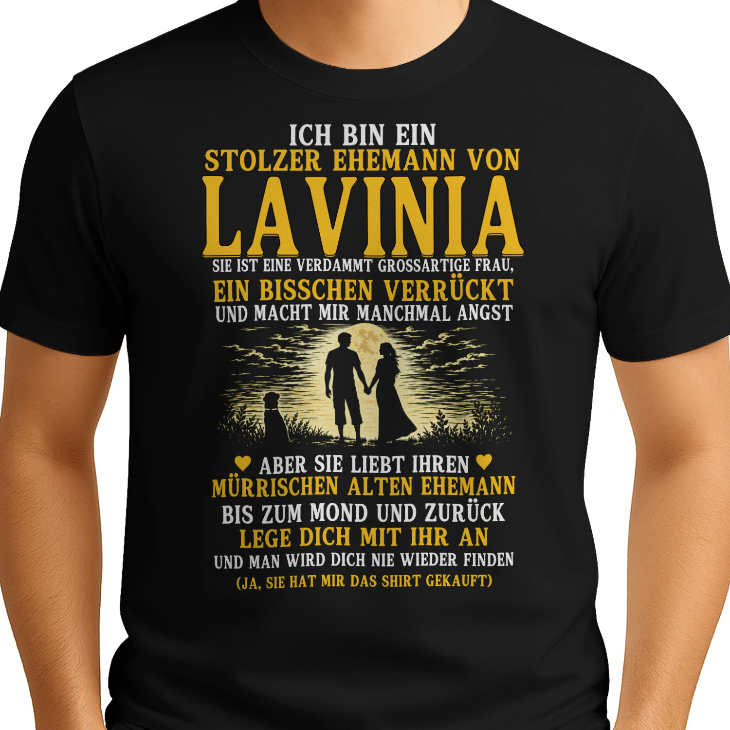 lavinia-fwge263-fnwf2187
