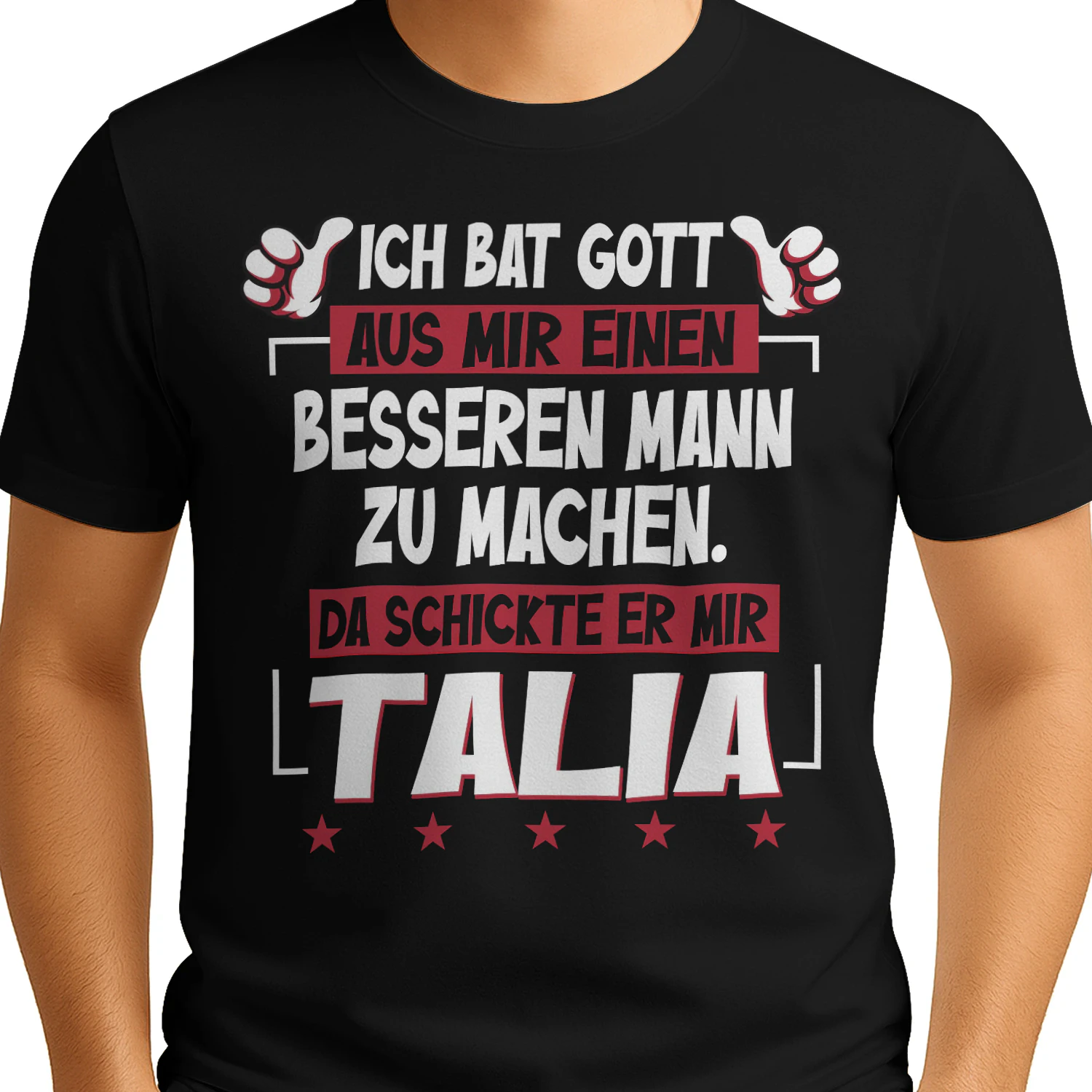talia-fwge105-fnwf0736