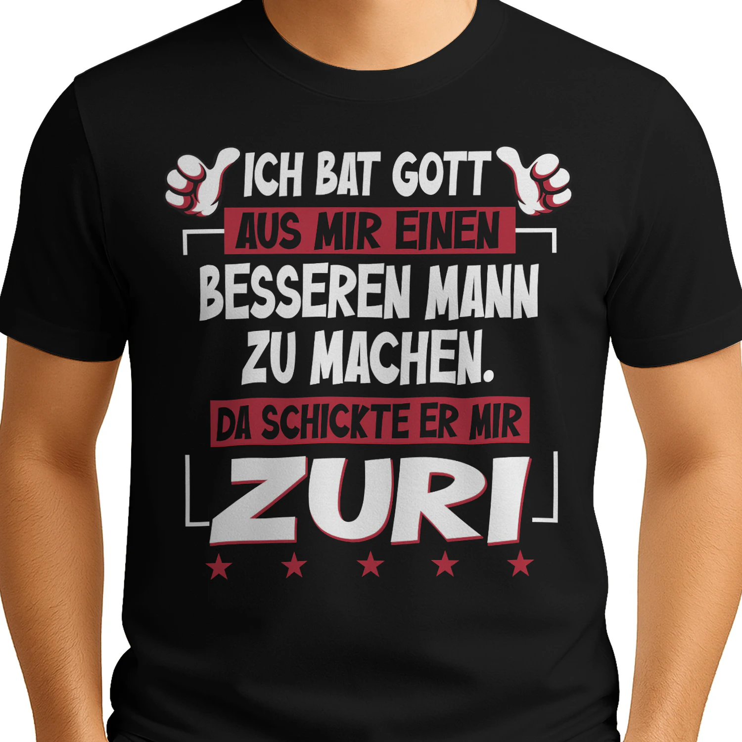 zuri-fwge105-fnwf3981