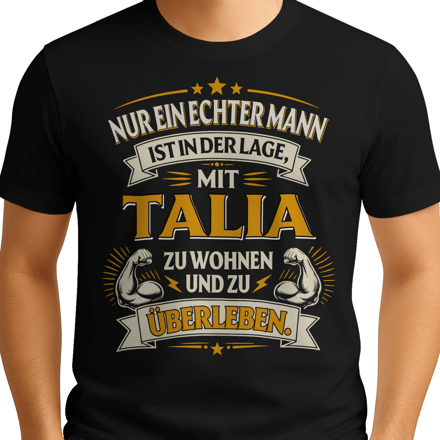 talia-fwge19-fnwf0736