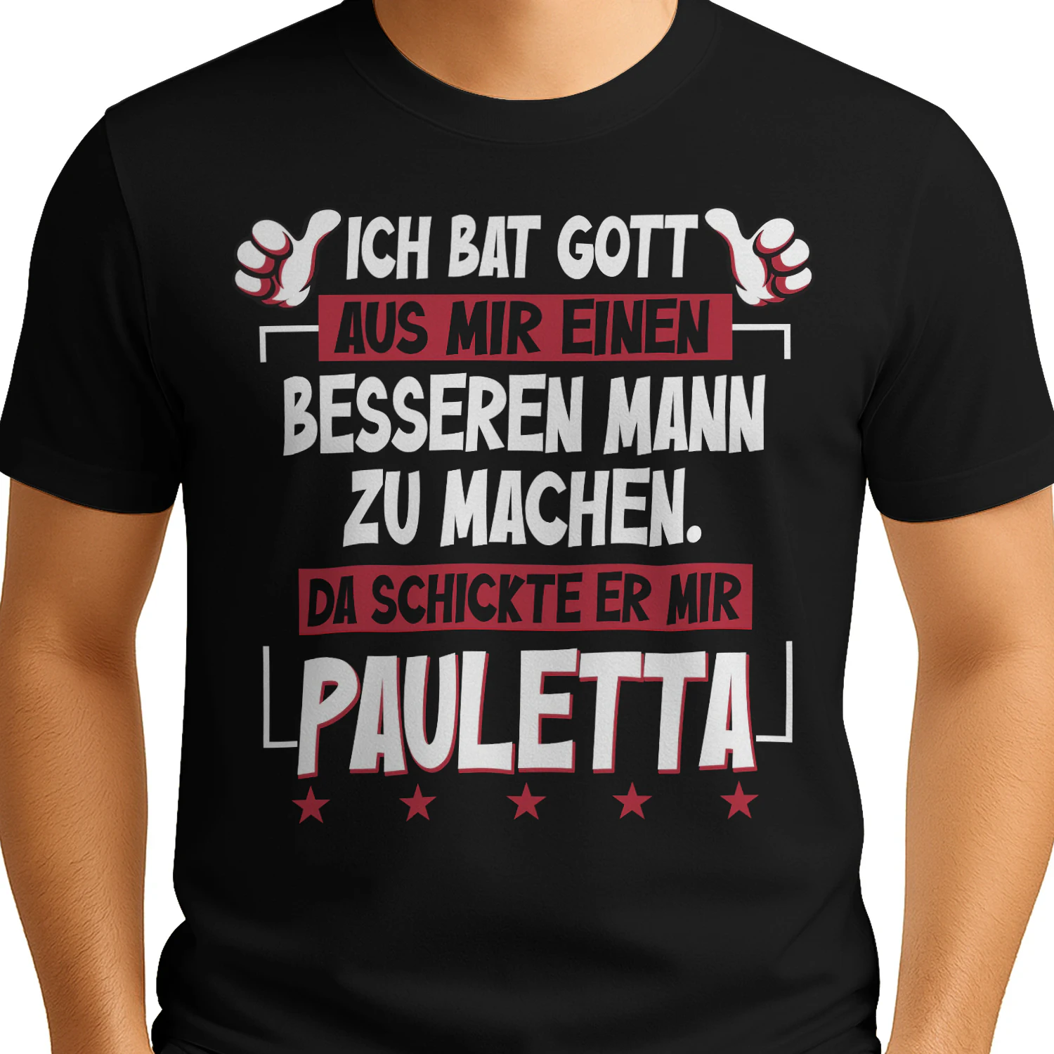 pauletta-fwge105-fnwf4109