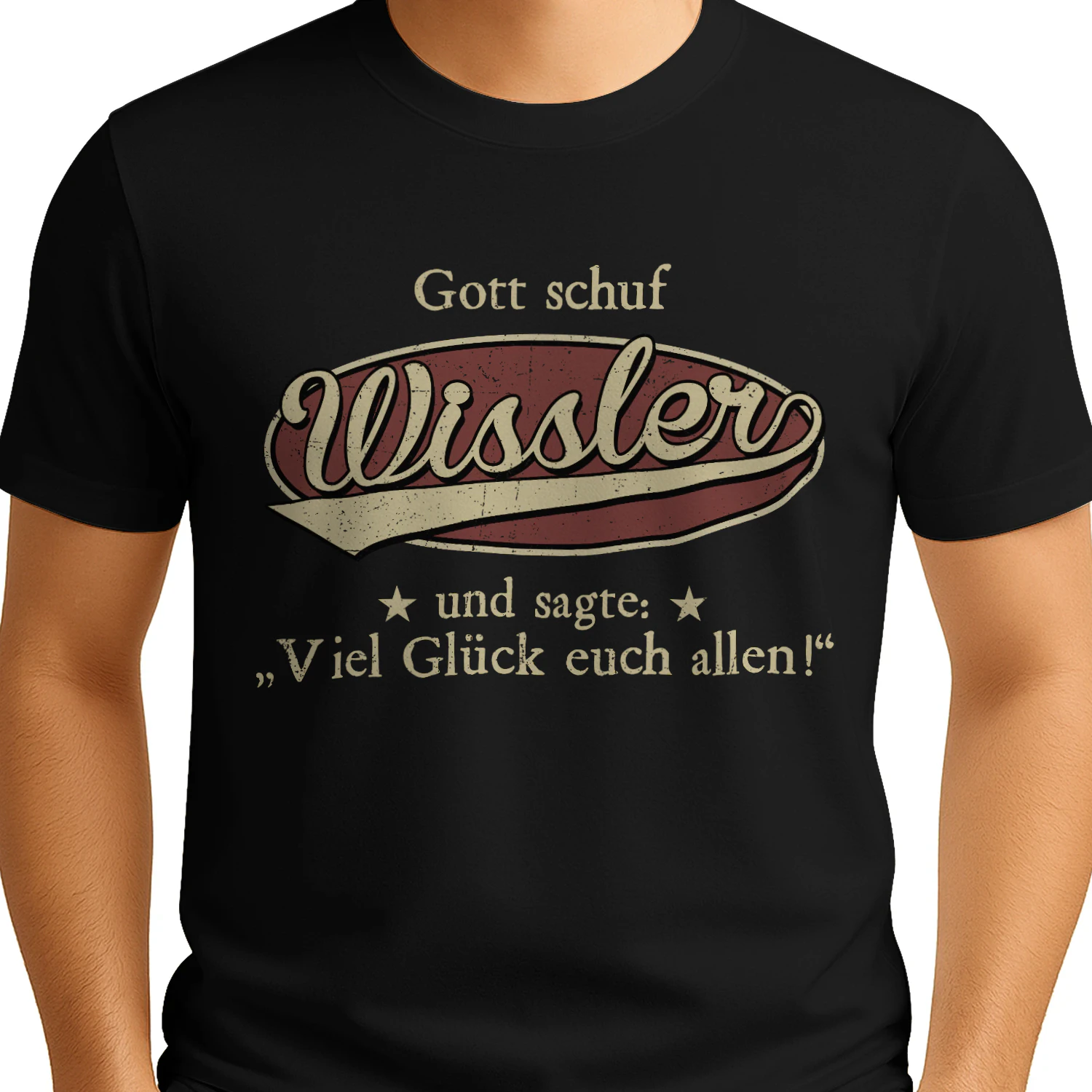 wissler-cge202-cge09078