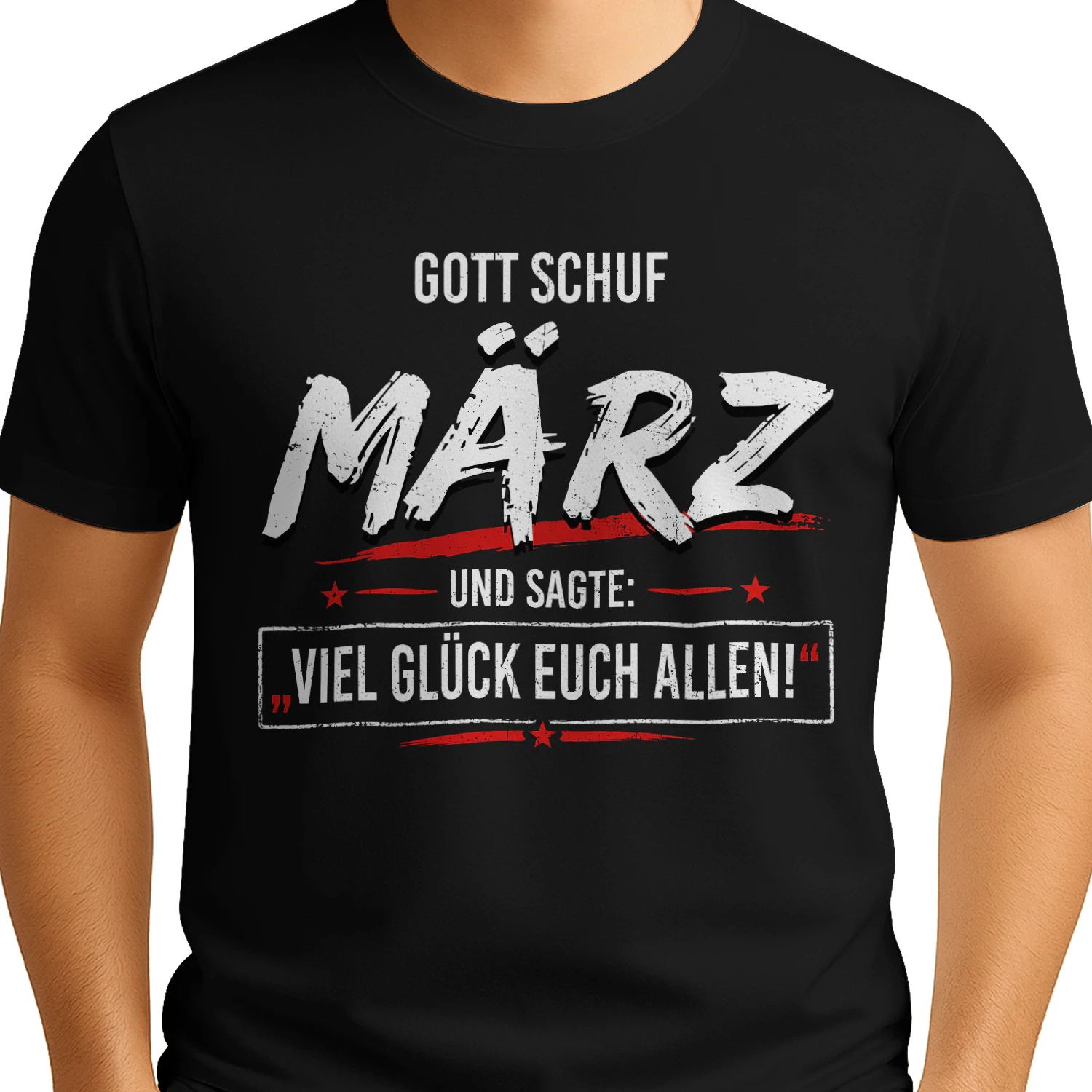 maerz-cge185-cge01078