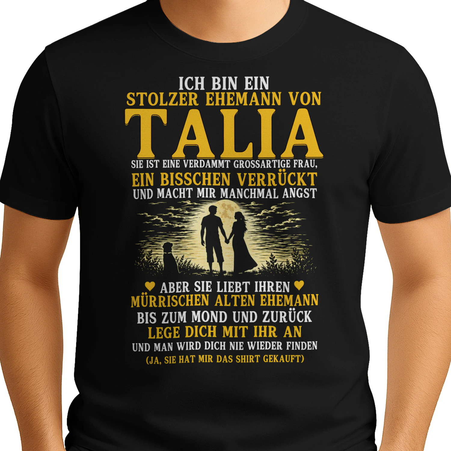talia-fwge263-fnwf0736