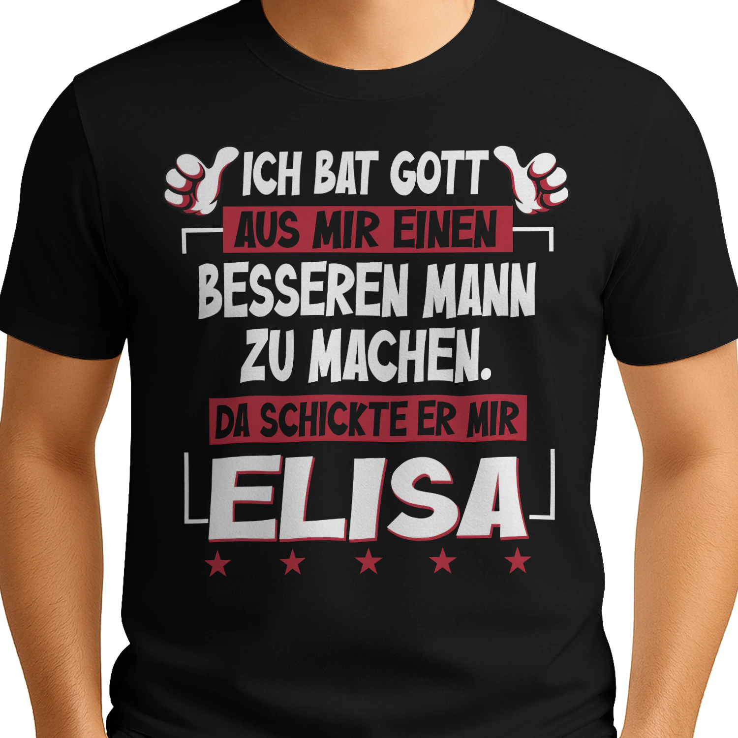 elisa-fwge105-fnwf0382
