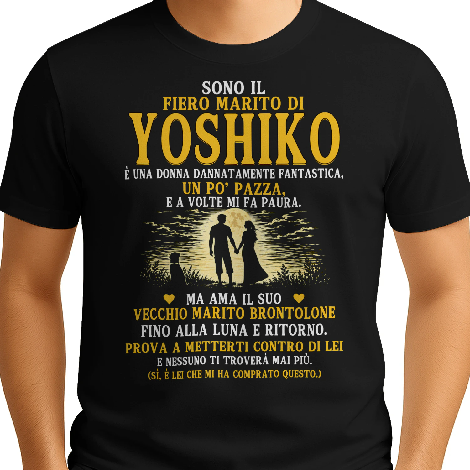 yoshiko-fwit263-fnwf4247