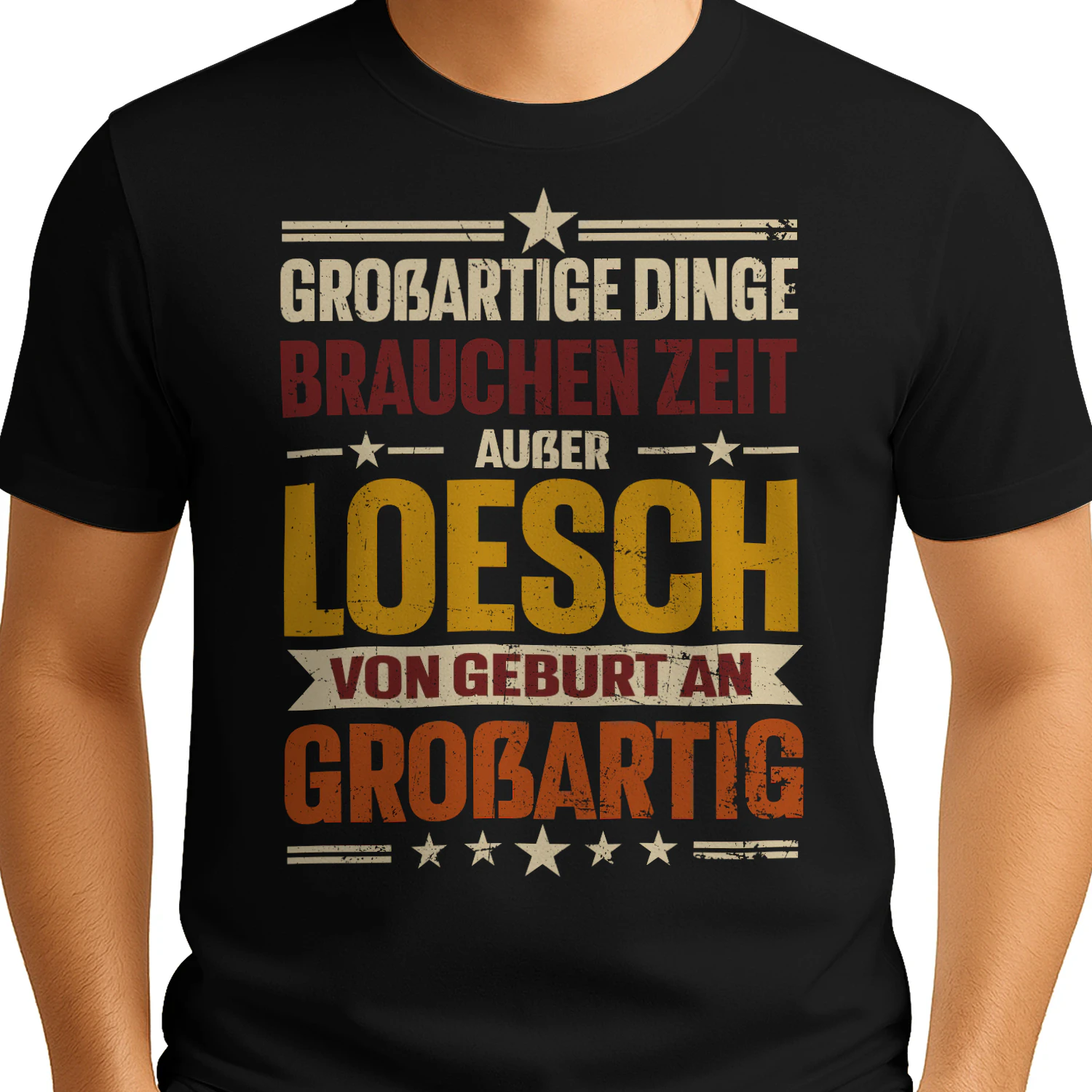 loesch-cge182-cge06090